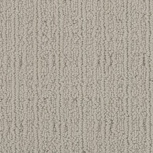Karastan Luxurious Direction Smartstrand Carpet Minnow 9925