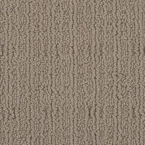 Karastan Luxurious Direction Smartstrand Carpet Taupe Whisper 9938