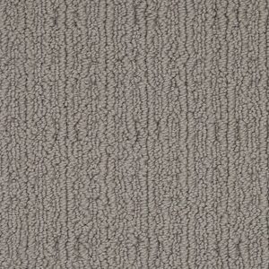 Karastan Luxurious Direction Smartstrand Carpet