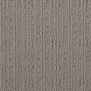 Karastan Luxurious Direction Smartstrand Carpet Seastone 9947