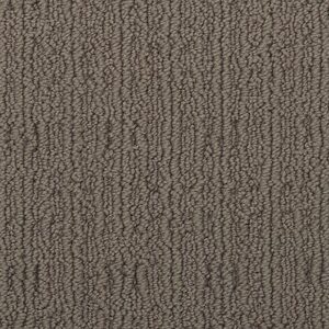 Karastan Luxurious Direction Smartstrand Carpet Classical 9967