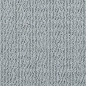Karastan Authentic Elegance SmartStrand Carpet Forget-Me-Not 9525