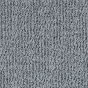 Karastan Authentic Elegance SmartStrand Carpet Riviera 9545