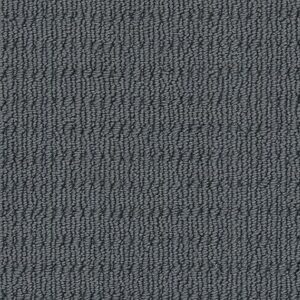 Karastan Authentic Elegance SmartStrand Carpet Storm 9578