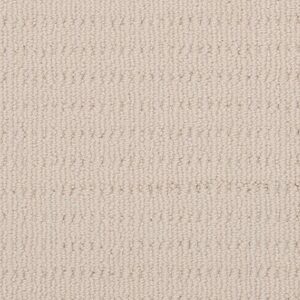 Karastan Authentic Elegance SmartStrand Carpet Ophelia 9709