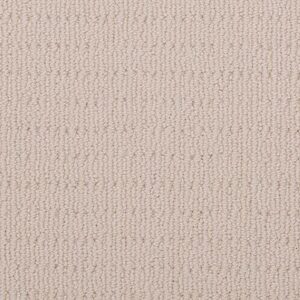 Karastan Authentic Elegance SmartStrand Carpet Moondance 9719