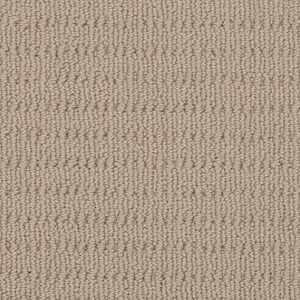 Karastan Authentic Elegance SmartStrand Carpet Sometimes 9740