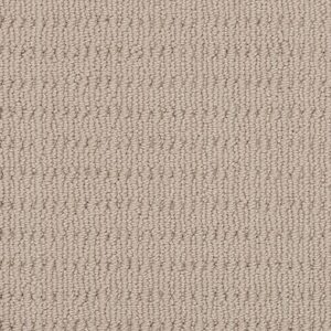Karastan Authentic Elegance SmartStrand Carpet Soft Glow 9745
