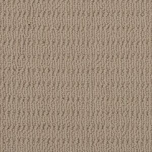 Karastan Authentic Elegance SmartStrand Carpet Shell Dust 9746
