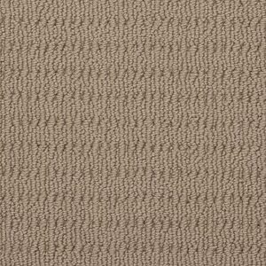 Karastan Authentic Elegance SmartStrand Carpet Shorescape 9775