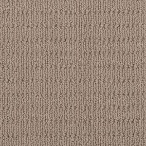 Karastan Authentic Elegance SmartStrand Carpet Gondola 9820