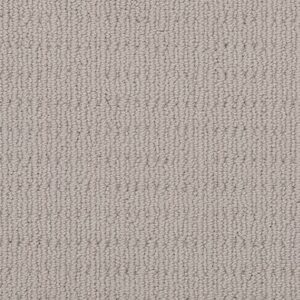 Karastan Authentic Elegance SmartStrand Carpet Destiny 9905