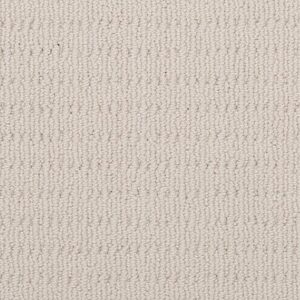 Karastan Authentic Elegance SmartStrand Carpet Carolina Gull 9908