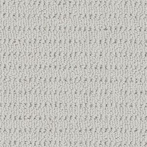 Karastan Authentic Elegance SmartStrand Carpet Mountain Mist 9925