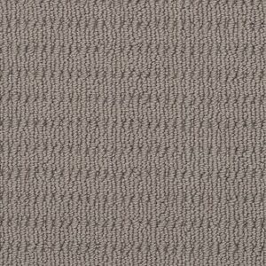 Karastan Authentic Elegance SmartStrand Carpet Cityscape 9944