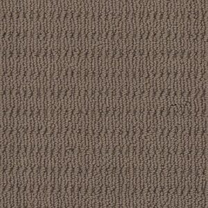 Karastan Authentic Elegance SmartStrand Carpet Classical 9958