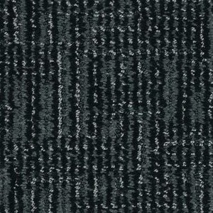Karastan Artistic Legancy Kashmere XTRA Carpet