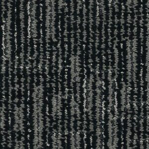 Karastan Artistic Legancy Kashmere XTRA Carpet Cape Storm 9573