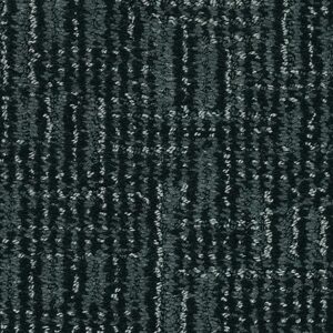 Karastan Artistic Legancy Kashmere XTRA Carpet Paradise 9576