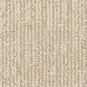 Karastan Artistic Legancy Kashmere XTRA Carpet Silk Canvas 9712