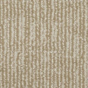Karastan Artistic Legancy Kashmere XTRA Carpet Truffle 9731