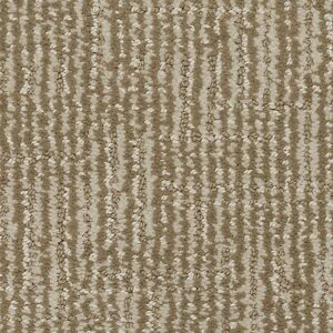 Karastan Artistic Legancy Kashmere XTRA Carpet Solitude 9765