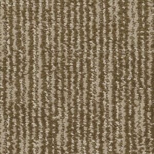 Karastan Artistic Legancy Kashmere XTRA Carpet Sundial 9788