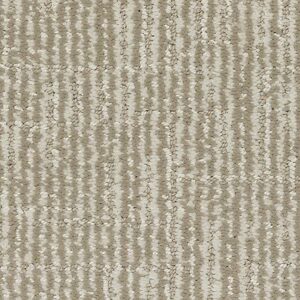 Karastan Artistic Legancy Kashmere XTRA Carpet Opulence 9800