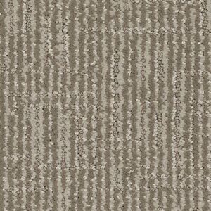 Karastan Artistic Legancy Kashmere XTRA Carpet Parisian Beige 9819