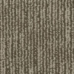 Karastan Artistic Legancy Kashmere XTRA Carpet Paisley 9839