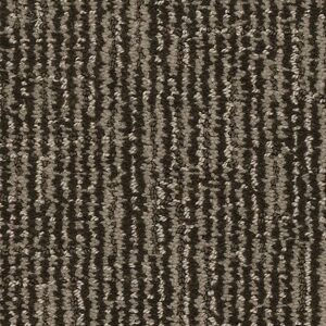 Karastan Artistic Legancy Kashmere XTRA Carpet