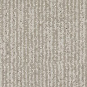 Karastan Artistic Legancy Kashmere XTRA Carpet Crystal Avalanche 9900
