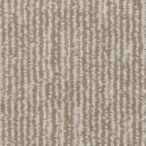 Karastan Artistic Legancy Kashmere XTRA Carpet Starbright 9911