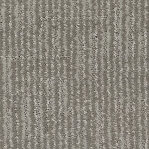 Karastan Artistic Legancy Kashmere XTRA Carpet Windswept 9924