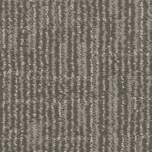 Karastan Artistic Legancy Kashmere XTRA Carpet Sculpture 9926