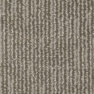 Karastan Artistic Legancy Kashmere XTRA CarpetFolklore 9931