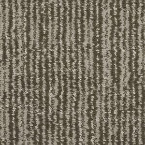Karastan Artistic Legancy Kashmere XTRA Carpet Bay Rum 9952