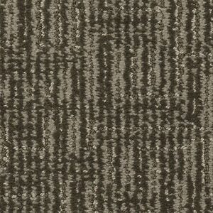 Karastan Artistic Legancy Kashmere XTRA Carpet Montebello 9962