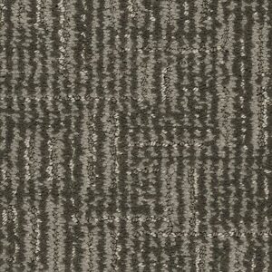 Karastan Artistic Legancy Kashmere XTRA Carpet Chateau 9969