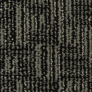 Karastan Artistic Legancy Kashmere XTRA Carpet Nocturnal 9986