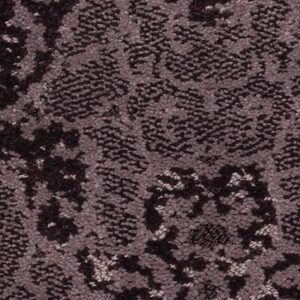 Karastan Luxurious Statement Kashmere XTRA Poetic 9444