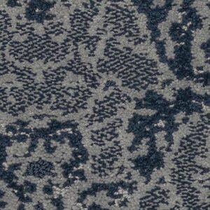 Karastan Luxurious Statement Kashmere XTRA Aurora 9585