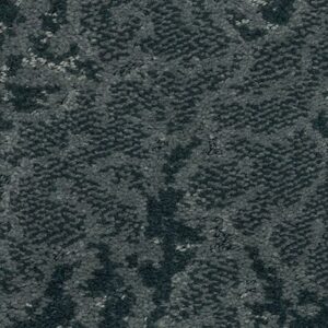 Karastan Luxurious Statement Kashmere XTRAEnglish Ivy 9651