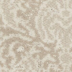 Karastan Luxurious Statement Kashmere XTRA Breeze 9720