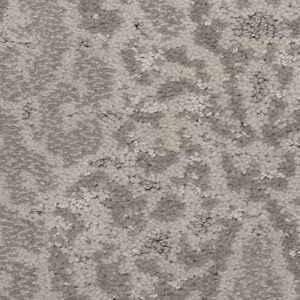 Karastan Luxurious Statement Kashmere XTRA Southwest 9809