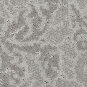 Karastan Luxurious Statement Kashmere XTRA Dewdrop 9910