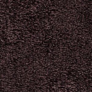 Karastan Intriguing Allure Kashmere Carpet Plumeria 9447