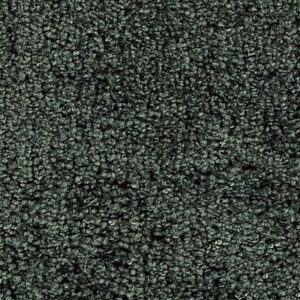 Karastan Intriguing Allure Kashmere Carpet Crown Jewel 9572
