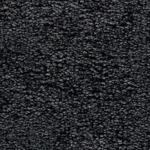 Karastan Intriguing Allure Kashmere Carpet Evening Sky 9585