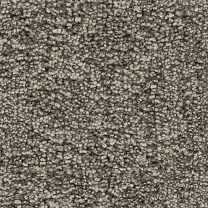 Karastan Intriguing Allure Kashmere Carpet Winter Dawn 9917